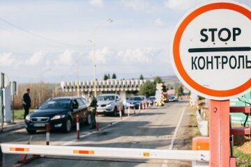 Григорій Шверк про те, хто і що гальмує рух України в Європу