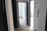 Безкоштовне житло для ВПО в Запоріжжі