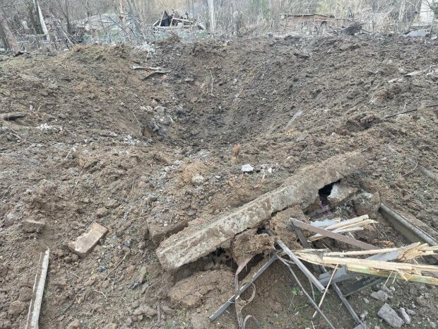 i0h2xdG90GDT0PpoLSd30Ci6B59Th0Rll3JeIYX3