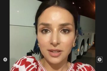 "Холостячці" Огневич довелося перервати концерт в Угорщині, співачка розповіла подробиці: "Через..."