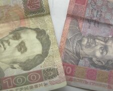 Робота для ВПО в Запоріжжі