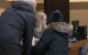 Денежная помощь для пенсионеров в Одесской области