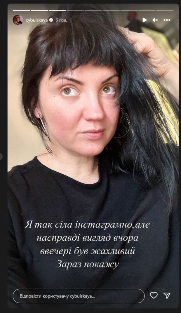 yIZdQojXfNi9fZs61OXl6h3boh9GfAuHLuwfonnz