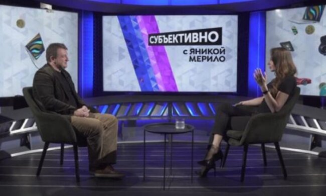 У нас же все против коррупции, но все хотят в ней участвовать, - Фурса