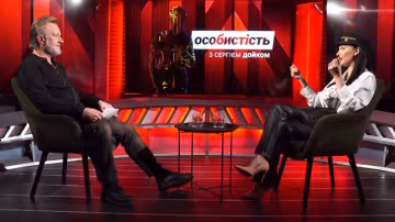 Участница «Холостяка» Адель Асанти призналась, чего ждет от мужчины: «Хочу быть любимой девушкой»