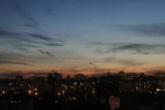 багатоповерхівки, район, місто