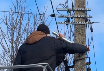 Графіки відключення світла у Вінницькій області на 18 березня