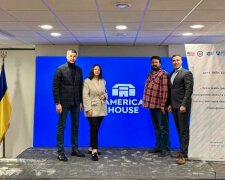 Ліси під захистом громади: в Україні обговорили європейський досвід управління лісами та судові прецеденти на 10 мільйонів