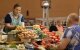 Дефіцит продуктів у Кривому Розі