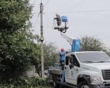 Графіки відключення світла у Вінницькій області на тиждень 29 червня по 5 липня