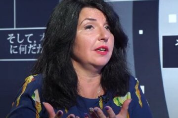 Журналист должен быть защищён, - Янина Соколовская