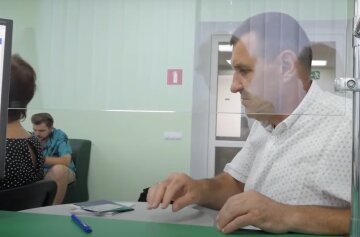 Субсидии для пенсионеров в Кривом Роге