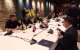 переговори між Україною та РФ