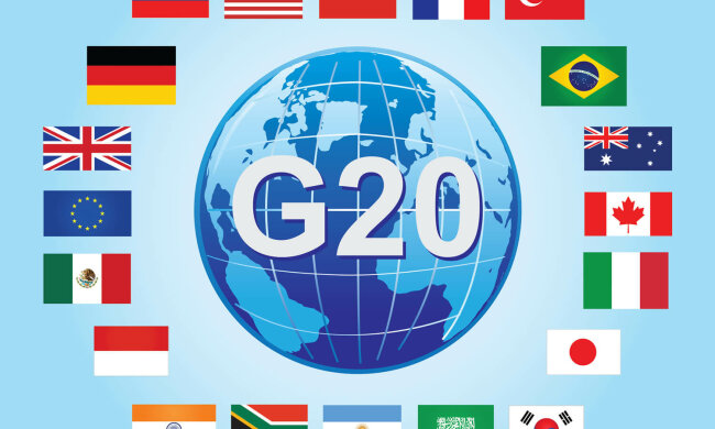 G20