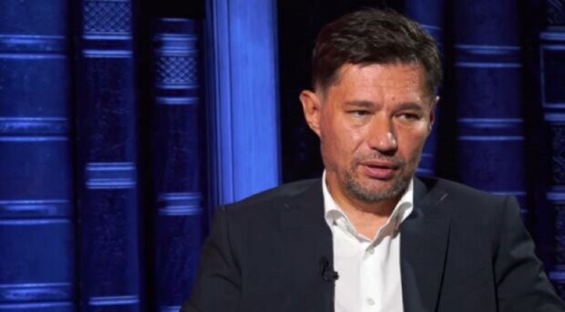  ���� 1945 ��� ���������� �������� ��������� �������� ����� 