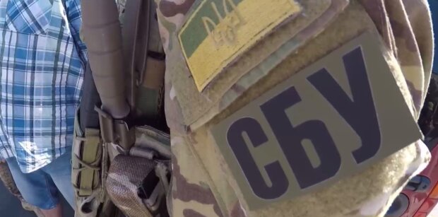 ����: politeka.net