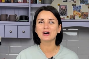 Єлизавета Глінська