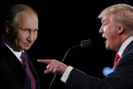 1100PutinTrump