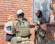 18-летняя украинка активно сдавала оккупантам позиции ВСУ: что известно