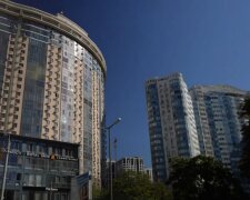 Продаж квартир в Одесі