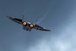RIAN_5614482.HR_.ru_