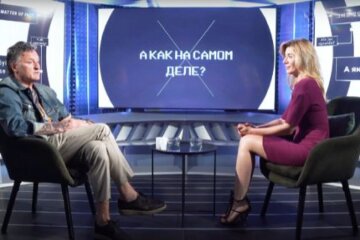 Балашов рассказал, когда Украина вступит в ЕС