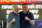 Павло Бартковський