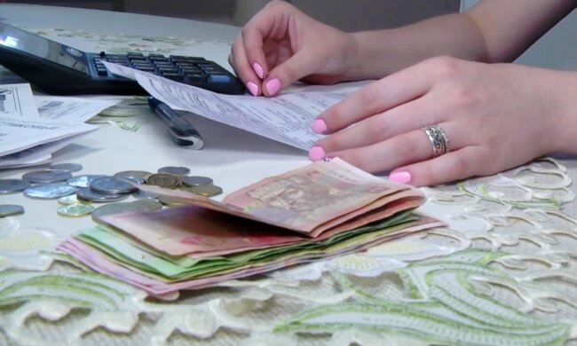 тарифы на коммунальные услуги, деньги, коммунальные услуги