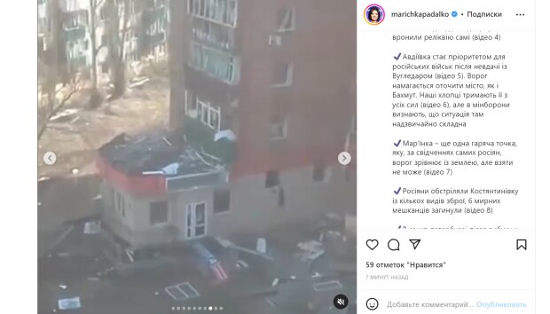 OEjLKY5WJAmCkmIgr0jZnby632QsyBnuPD0LKfuv