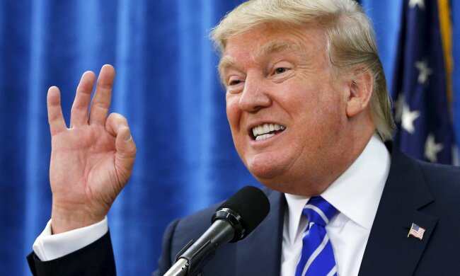 Трамп раскрыл свою позицию по Украине: важное заявление