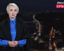 Журналістка Катерина Котенкова розповіла, яку нагороду готують українцям за участь у пенсійній реформі