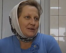 Народила 19 дітей і виховує стільки ж онуків: українка 30 років провела в декреті