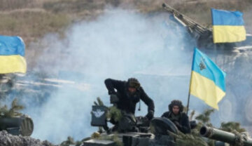 Бойовики влаштували провокацію на Донбасі, ВСУ понесли втрати: усі подробиці