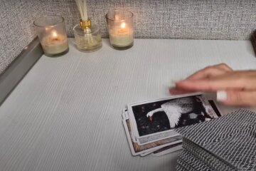 Гороскоп Таро для каждого знака Зодиака