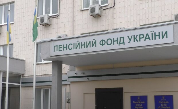 ����: politeka.net