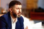 Александр Негода