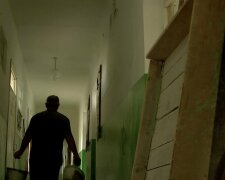 Безкоштовне житло для ВПО в Львівській області