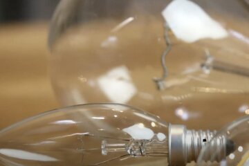 Графіки відключення світла в Полтавській області