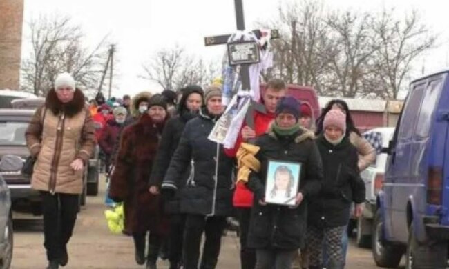 "Мы так и не узнаем, убийца ли он": в деле Маши Борисовой забили тревогу