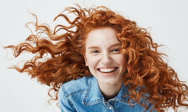 какой день 1 апреля