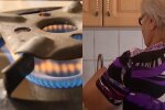 Цены на газ резко пойдут вверх, эксперт озвучил печальные цифры: "Нас будут тупо доить"