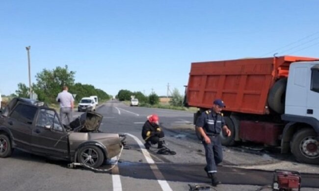 5d30144aa312b_izobrazhenie_viber_2019-07-18_09-33-03-1-640×394