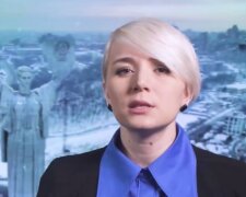 Оглядачка Катерина Котенкова пояснила, для чого в Україні створюють житлово-комунальну інспекцію
