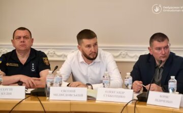 Доказательная база для международных судов: как в Офисе Омбудсмана разрабатывали план, который заставит РФ заплатить за отравленную украинскую природу