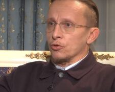 Скандальный Охлобыстин "присоединил" к России пол Европы: "наши навели бы порядок"