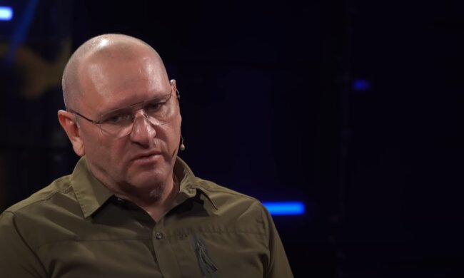 Они верили в этот план, - Евгений Шевченко о плане «Киев за 3 дня»