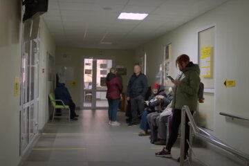 пенсия, субсидия, выплаты