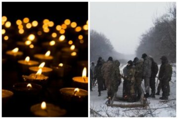 Донбасс содрогнулся от атаки боевиков, есть погибшие и раненные бойцы ВСУ: "противник неоднократно..."