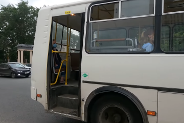 Подорожчання проїзду в Тернопільській області