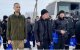Мы верили, молились: домой вернулся защитник, где его ждала неожиданная новость